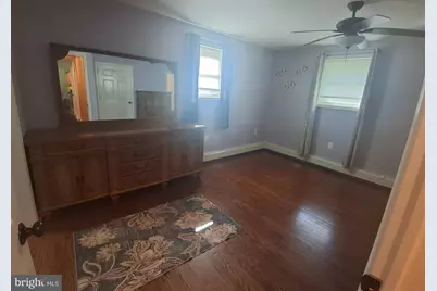 4499 Bethel Road, Boothwyn, PA 19061 - Photo 16
