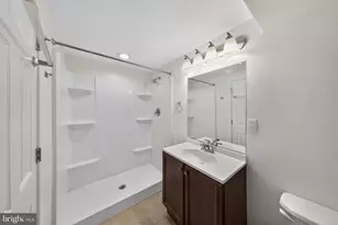 473 Linvill Rd, Media, PA 19063 - Photo 24