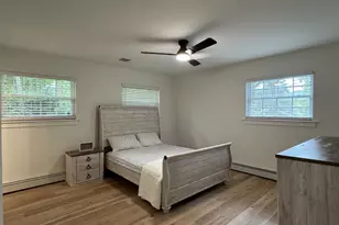473 Linvill Rd, Media, PA 19063 - Photo 14