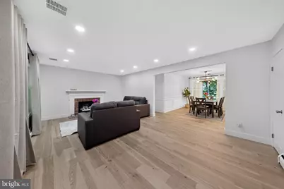 473 Linvill Road, Media, PA 19063 - Photo 6