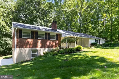 473 Linvill Road, Media, PA 19063 - Photo 2