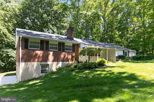 473 Linvill Rd, Media, PA 19063 - Photo 2