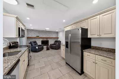 473 Linvill Road, Media, PA 19063 - Photo 10
