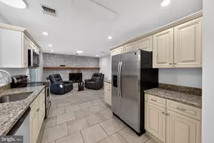 473 Linvill Rd, Media, PA 19063 - Photo 10
