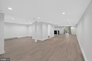 473 Linvill Rd, Media, PA 19063 - Photo 20