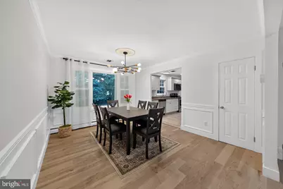 473 Linvill Road, Media, PA 19063 - Photo 8