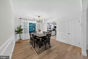 473 Linvill Rd, Media, PA 19063 - Photo 8