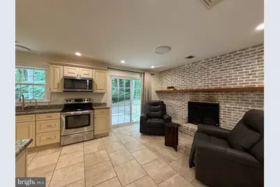 473 Linvill Road, Media, PA 19063 - Photo 12