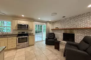 473 Linvill Rd, Media, PA 19063 - Photo 12
