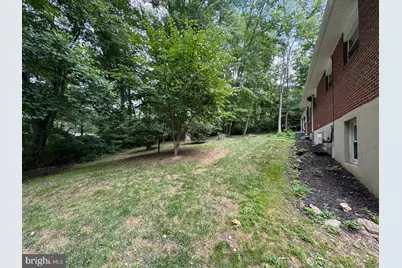 473 Linvill Road, Media, PA 19063 - Photo 28