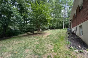 473 Linvill Rd, Media, PA 19063 - Photo 28