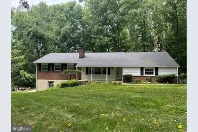 473 Linvill Road, Media, PA 19063 - Photo 1