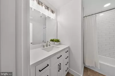 473 Linvill Road, Media, PA 19063 - Photo 18