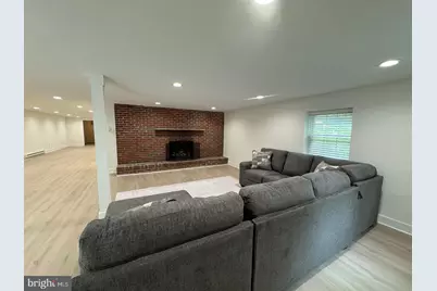 473 Linvill Road, Media, PA 19063 - Photo 22