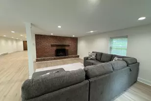 473 Linvill Rd, Media, PA 19063 - Photo 22