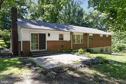 473 Linvill Road, Media, PA 19063 - Photo 26