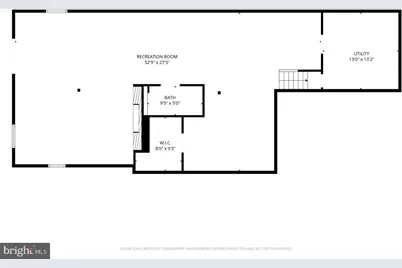 473 Linvill Road, Media, PA 19063 - Photo 30
