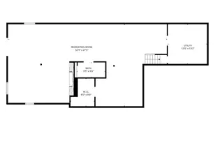 473 Linvill Rd, Media, PA 19063 - Photo 30