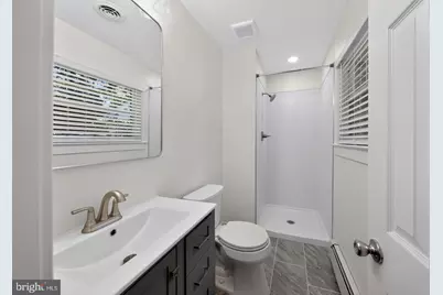 473 Linvill Road, Media, PA 19063 - Photo 16