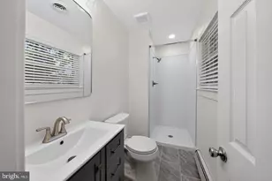 473 Linvill Rd, Media, PA 19063 - Photo 16