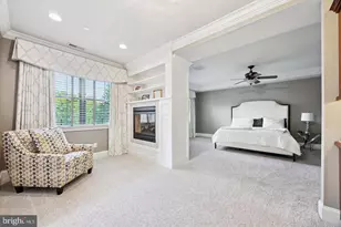 1004 Brick House Farm Ln, Newtown Square, PA 19073 - Photo 40