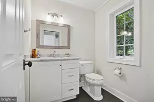 1004 Brick House Farm Ln, Newtown Square, PA 19073 - Photo 70