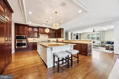 1004 Brick House Farm Lane, Newtown Square, PA 19073 - Photo 18