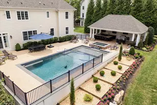 1004 Brick House Farm Ln, Newtown Square, PA 19073 - Photo 64