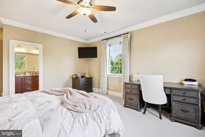 1004 Brick House Farm Lane, Newtown Square, PA 19073 - Photo 26