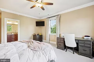 1004 Brick House Farm Ln, Newtown Square, PA 19073 - Photo 26
