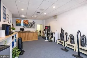 447 West Chester Pike, Havertown, PA 19083 - Photo 2