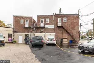 447 West Chester Pike, Havertown, PA 19083 - Photo 2