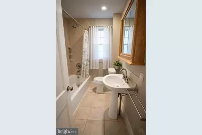 447 W Chester Pike, Havertown, PA 19083 - Photo 8