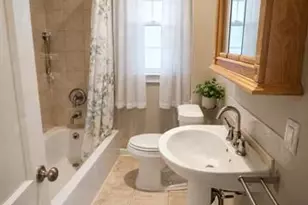 447 West Chester Pike, Havertown, PA 19083 - Photo 8