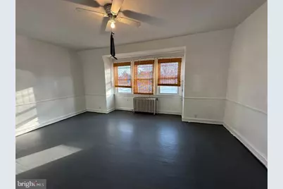 447 W Chester Pike, Havertown, PA 19083 - Photo 12