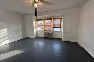447 West Chester Pike, Havertown, PA 19083 - Photo 12