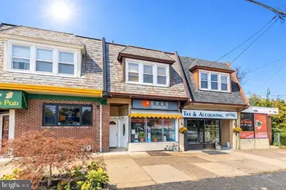 447 W Chester Pike, Havertown, PA 19083 - Photo 1