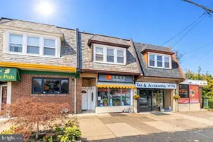 [Address not provided], Havertown, PA 19083 - Photo 1