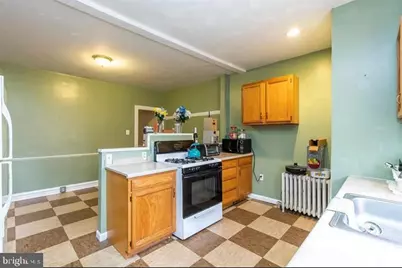 [Address not provided], Havertown, PA 19083 - Photo 10
