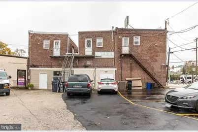 [Address not provided], Havertown, PA 19083 - Photo 2