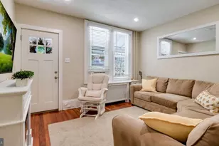 264 N Aberdeen Ave, Wayne, PA 19087 - Photo 4