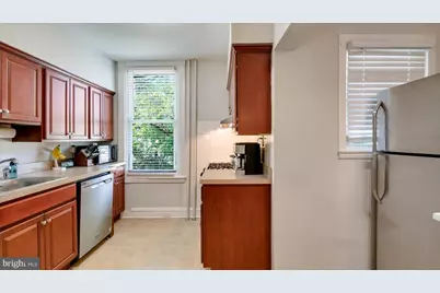 264 N Aberdeen Avenue, Wayne, PA 19087 - Photo 10