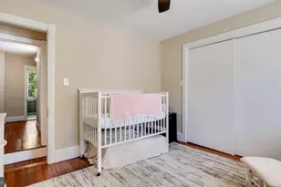264 N Aberdeen Ave, Wayne, PA 19087 - Photo 14