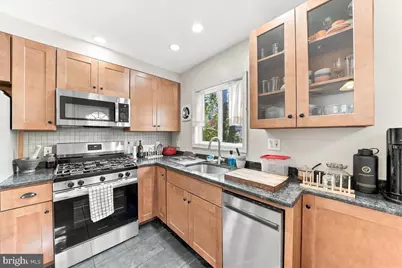 430 E Franklin Street, Media, PA 19063 - Photo 2