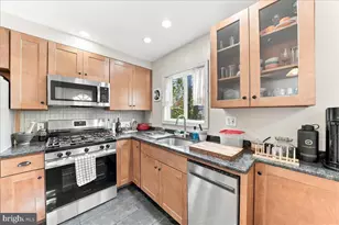 430 E Franklin St, Media, PA 19063 - Photo 2