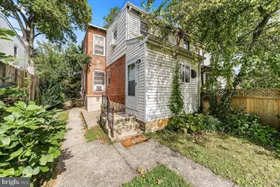 430 E Franklin Street, Media, PA 19063 - Photo 14
