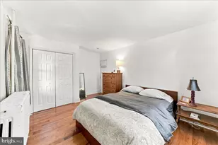 430 E Franklin St, Media, PA 19063 - Photo 12