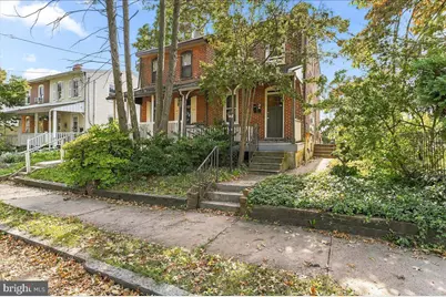 430 E Franklin Street, Media, PA 19063 - Photo 1