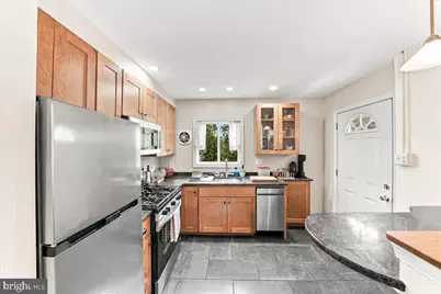 430 E Franklin Street, Media, PA 19063 - Photo 4