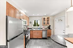 430 E Franklin St, Media, PA 19063 - Photo 4